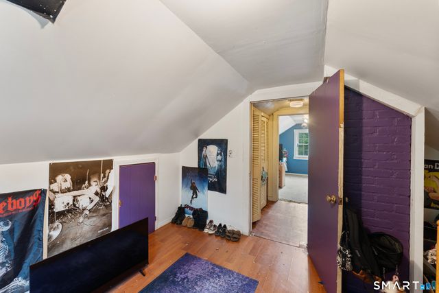 193 Old Colchester Road, Waterford, CT 06375