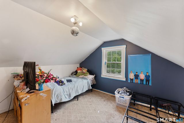 193 Old Colchester Road, Waterford, CT 06375