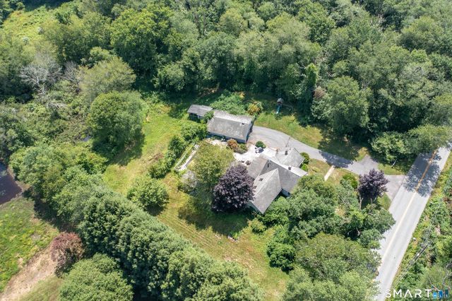 193 Old Colchester Road, Waterford, CT 06375