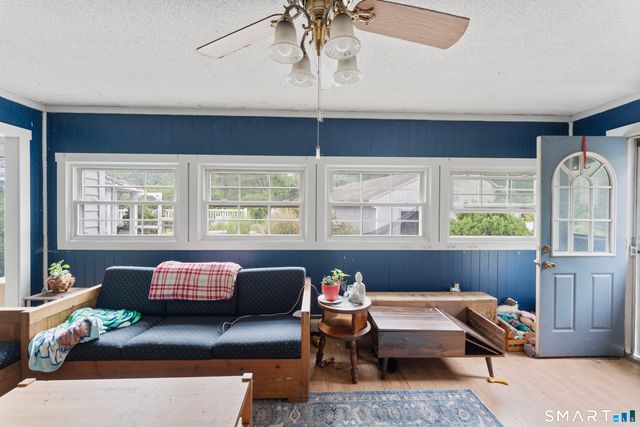 193 Old Colchester Road, Waterford, CT 06375