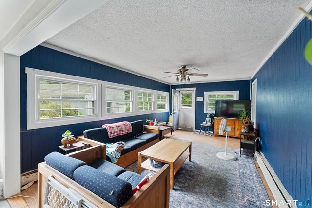 193 Old Colchester Road, Waterford, CT 06375