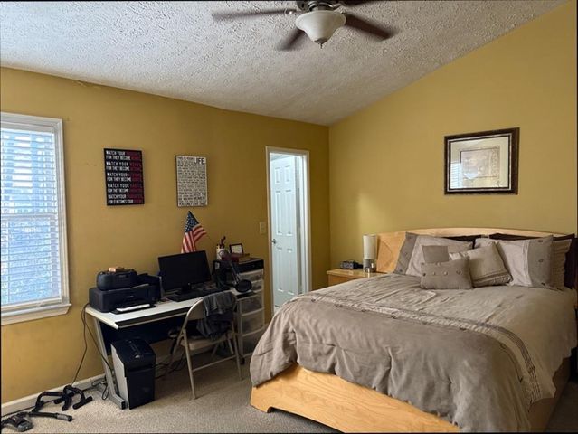 3994 Elm Street, Atlanta, GA 30341