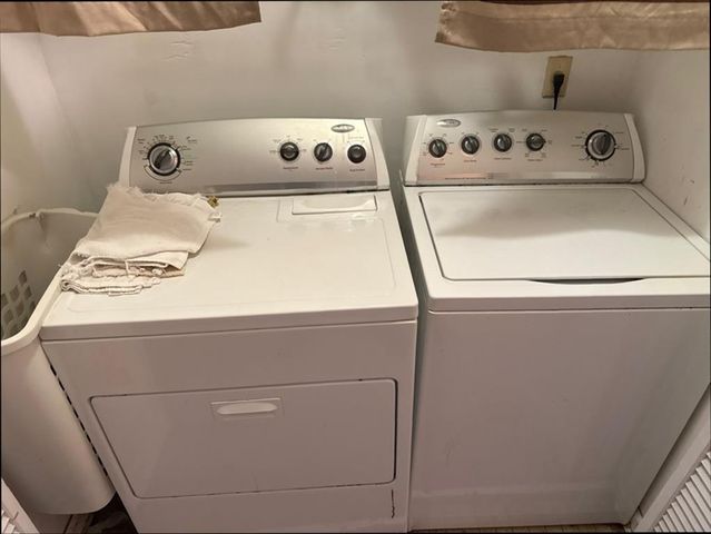 3994 Elm Street, Atlanta, GA 30341