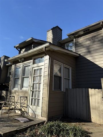 3994 Elm Street, Atlanta, GA 30341