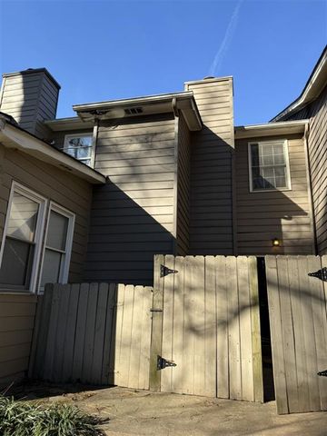 3994 Elm Street, Atlanta, GA 30341