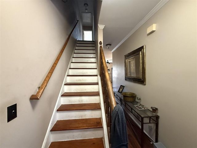 3994 Elm Street, Atlanta, GA 30341