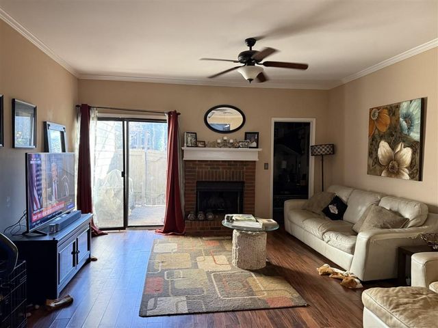 3994 Elm Street, Atlanta, GA 30341