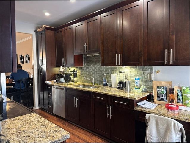 3994 Elm Street, Atlanta, GA 30341