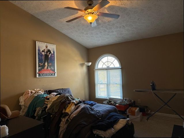 3994 Elm Street, Atlanta, GA 30341