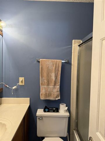 3994 Elm Street, Atlanta, GA 30341