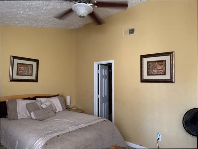 3994 Elm Street, Atlanta, GA 30341