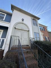 3994 Elm Street, Atlanta, GA 30341