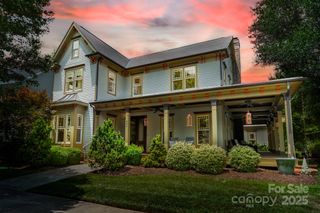 406 Bullfinch Bend, Fort Mill, SC 29708