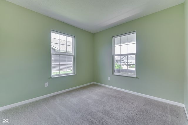 524 Haywood Drive, Greenfield, IN 46140