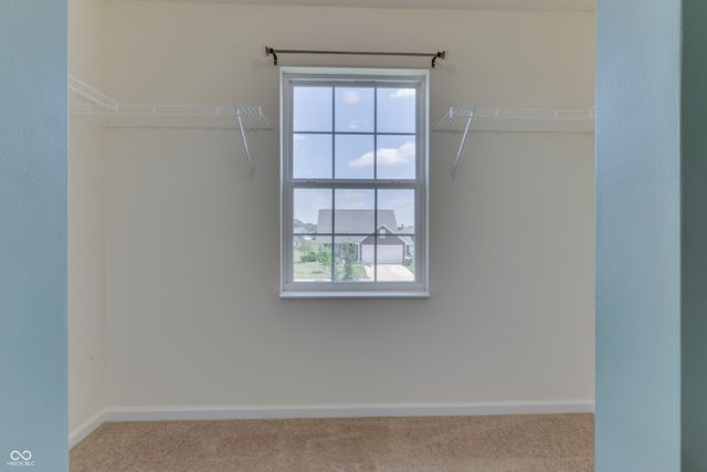 524 Haywood Drive, Greenfield, IN 46140