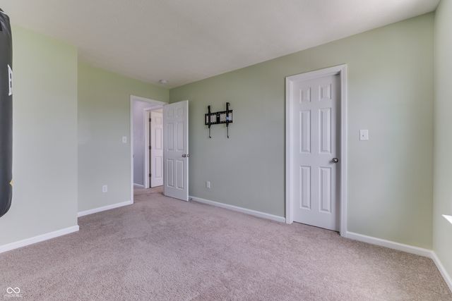 524 Haywood Drive, Greenfield, IN 46140