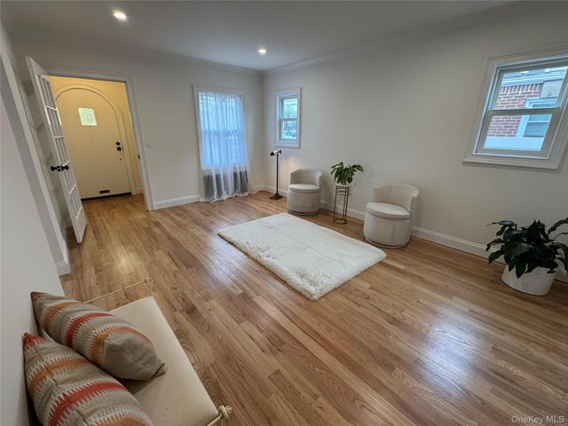 217 Wilson Street, West Hempstead, NY 11552