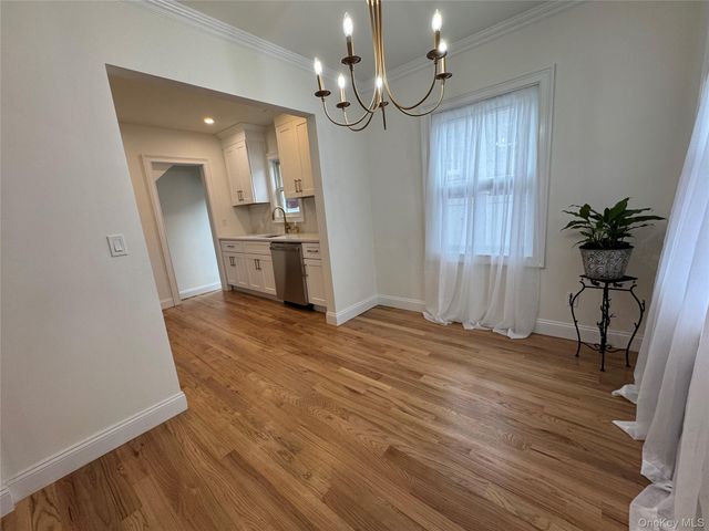 217 Wilson Street, West Hempstead, NY 11552