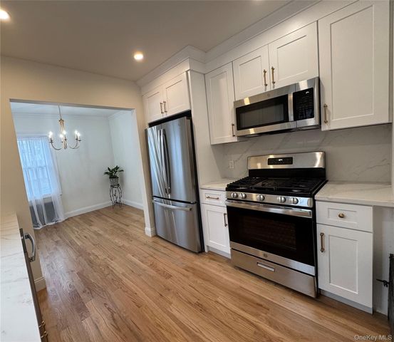 217 Wilson Street, West Hempstead, NY 11552