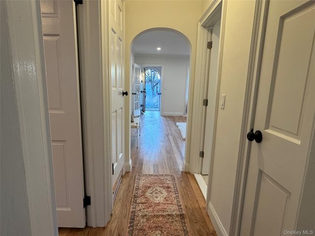 217 Wilson Street, West Hempstead, NY 11552