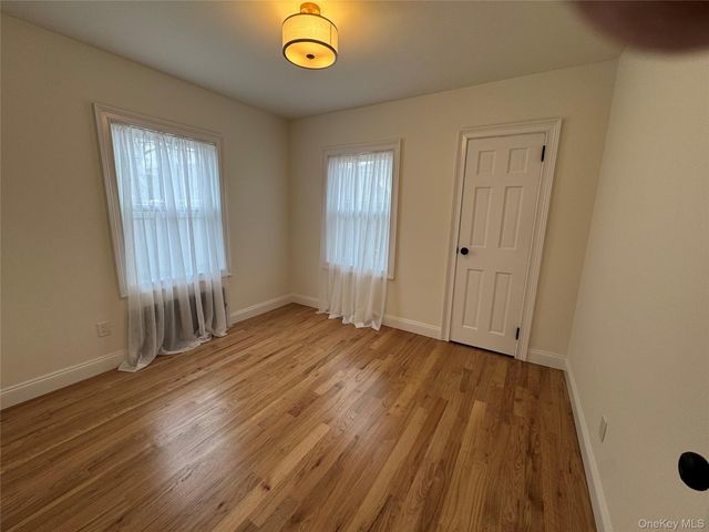 217 Wilson Street, West Hempstead, NY 11552