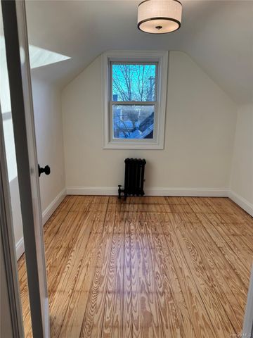 217 Wilson Street, West Hempstead, NY 11552