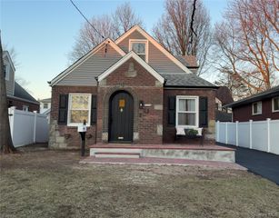 217 Wilson Street, West Hempstead, NY 11552