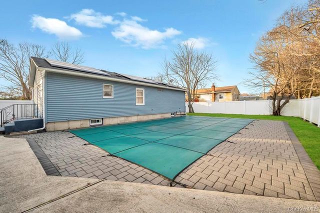 85 Craft Road, Centereach, NY 11720