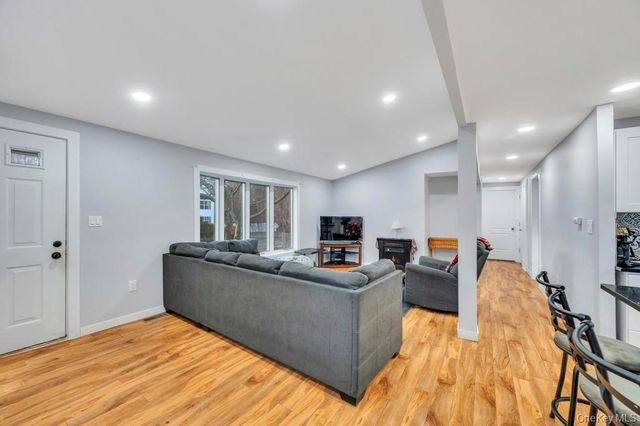 85 Craft Road, Centereach, NY 11720