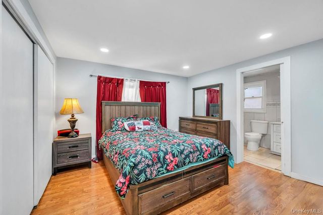 85 Craft Road, Centereach, NY 11720