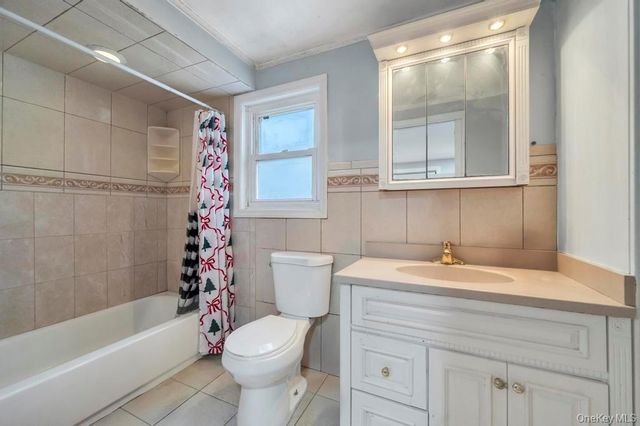 85 Craft Road, Centereach, NY 11720