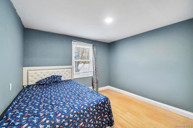 85 Craft Road, Centereach, NY 11720