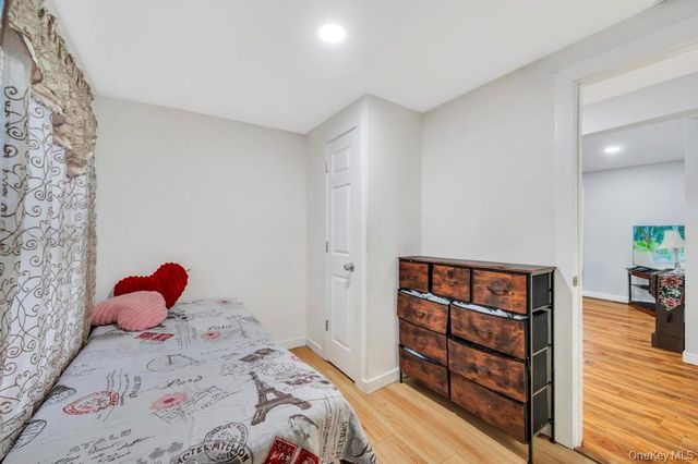 85 Craft Road, Centereach, NY 11720