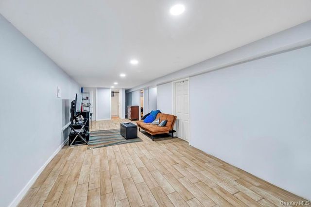 85 Craft Road, Centereach, NY 11720