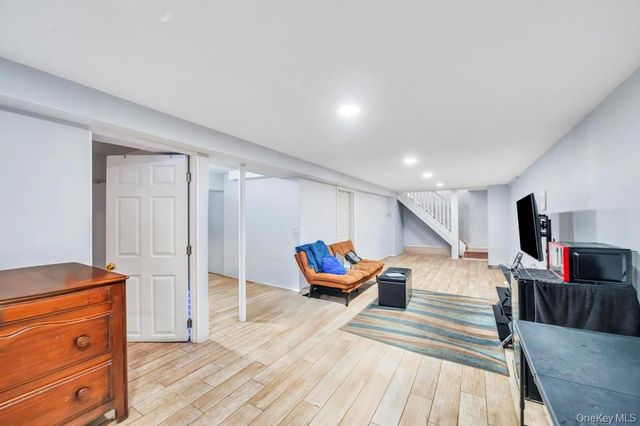 85 Craft Road, Centereach, NY 11720