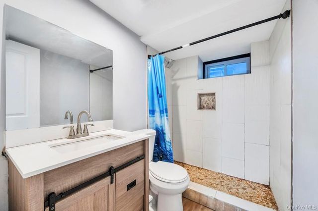 85 Craft Road, Centereach, NY 11720