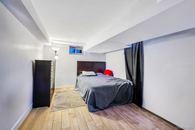 85 Craft Road, Centereach, NY 11720