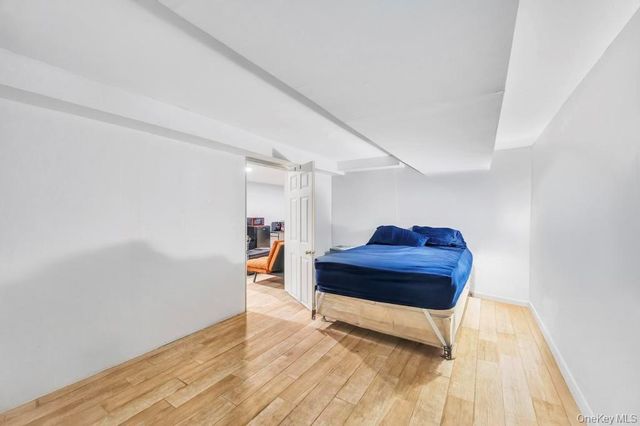 85 Craft Road, Centereach, NY 11720