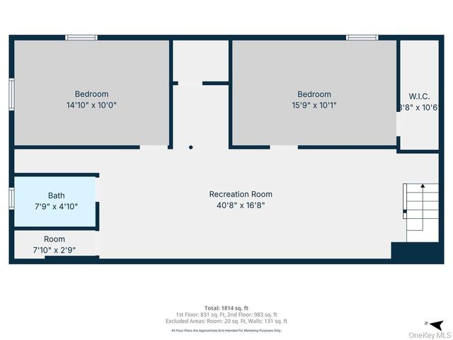 85 Craft Road, Centereach, NY 11720