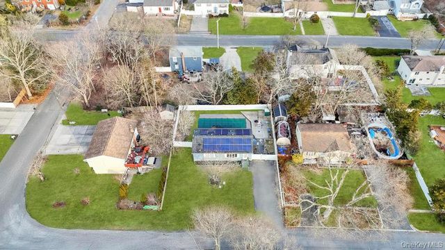 85 Craft Road, Centereach, NY 11720