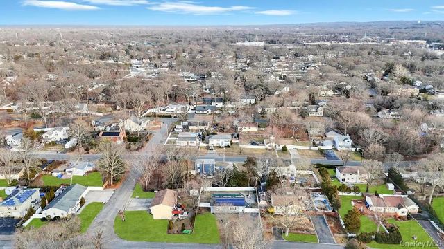 85 Craft Road, Centereach, NY 11720