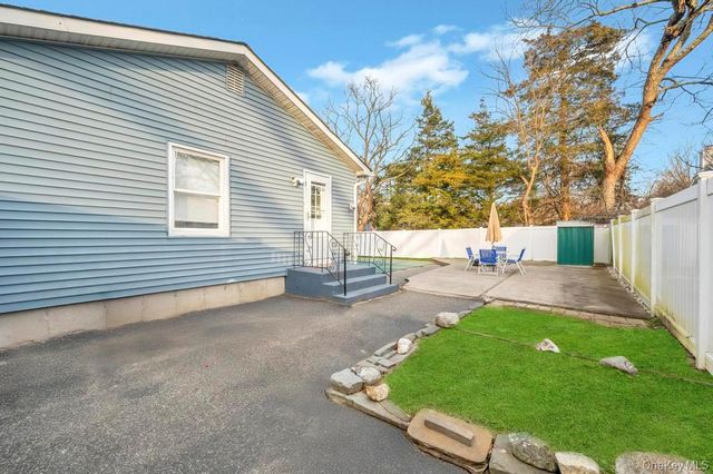 85 Craft Road, Centereach, NY 11720