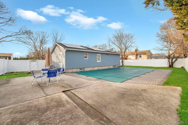 85 Craft Road, Centereach, NY 11720