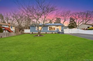 85 Craft Road, Centereach, NY 11720