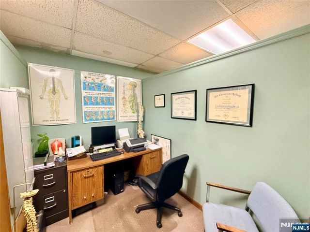 85 Midland Avenue, Wallington, NJ 07057