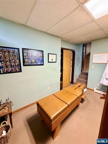 85 Midland Avenue, Wallington, NJ 07057