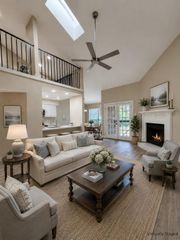 7525 Holly Hill Drive 16, Dallas, TX 75231