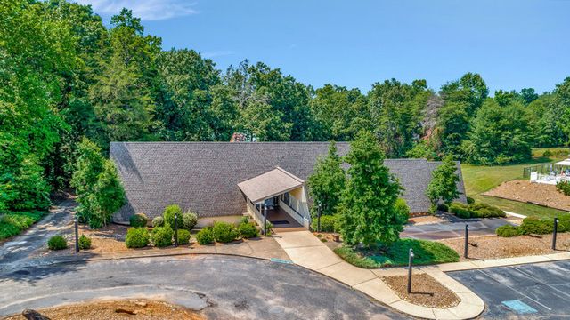 1011 Cove Circle, Anderson, SC 29626