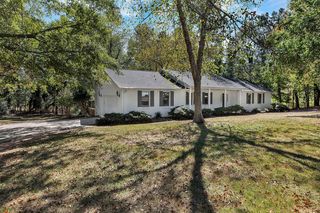 1011 Cove Circle, Anderson, SC 29626