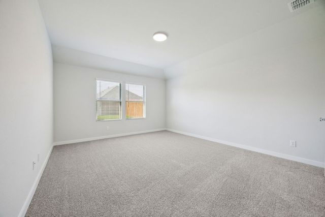 201 Bright Alcove Court, Lavon, TX 75166